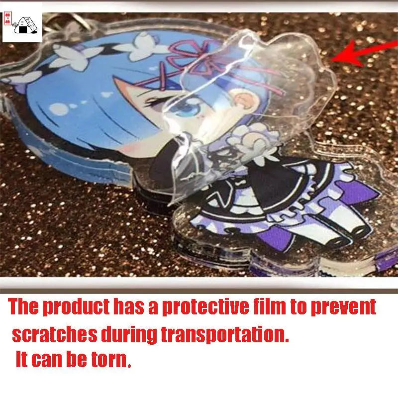 Game Genshin Impact Mondstadt Theme Official Authentic Jean Lisa Acrylic Figure Stand Model Plate Desk Decor Toy  Xmas Gifts