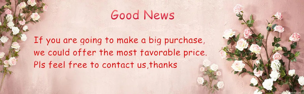 Customized Your Own Design Fashion Anime Silk Scarves Summer Cartoon Neck Scarf Wrap Neckerchief Unisex Birthday Gift