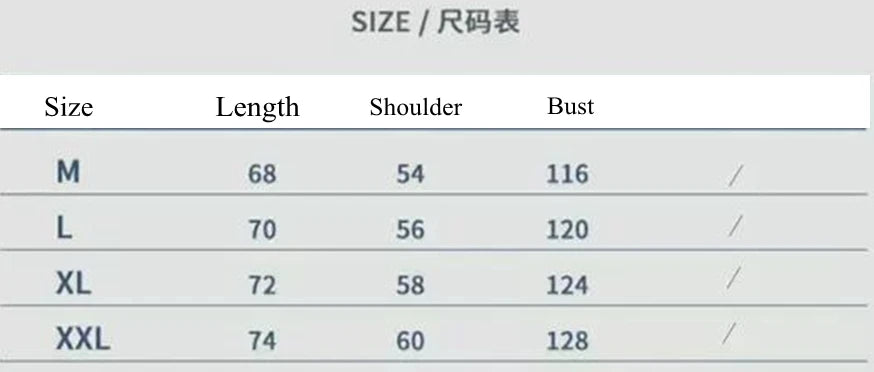 Anime Death Note Misa Amane Cosplay Tops Hoodie Uniform Outfit Harajuku Streetwear Korean Oversize Pullover Sweatshirt For Women