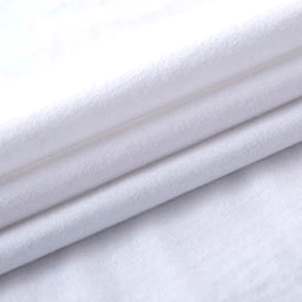 Funny Anime Characters Friends T Shirt Manga Japanese Anime Aesthetic Cotton Tees