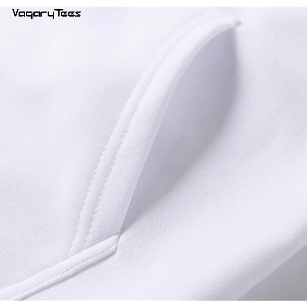 Funny Creative Japan Anime Z MAJIN BUU Eyes Cartoon Hoodies Pop Printed Tops punk Hip Hop unisex Streetwear Khaki Hoodies