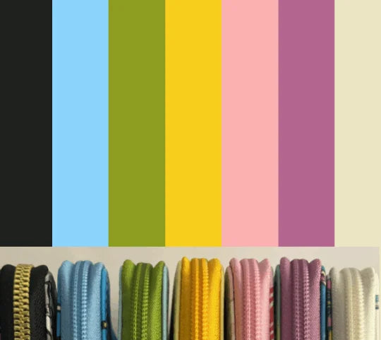 Disney Marie Cat Cheshire cat W5999 Anime Briefcases Wallet Cartoon Zipper Coin Bag Casual Purses Card Storage Handbag Gift