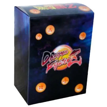 Dragon Ball 20cm Vegeta Figure Anime Periphery Model Ornaments Doll Gifts Toys Fight