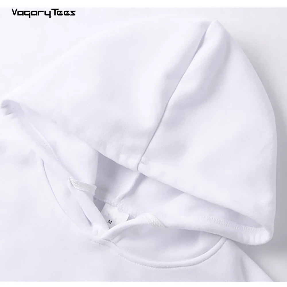 Funny Creative Japan Anime Z MAJIN BUU Eyes Cartoon Hoodies Pop Printed Tops punk Hip Hop unisex Streetwear Khaki Hoodies