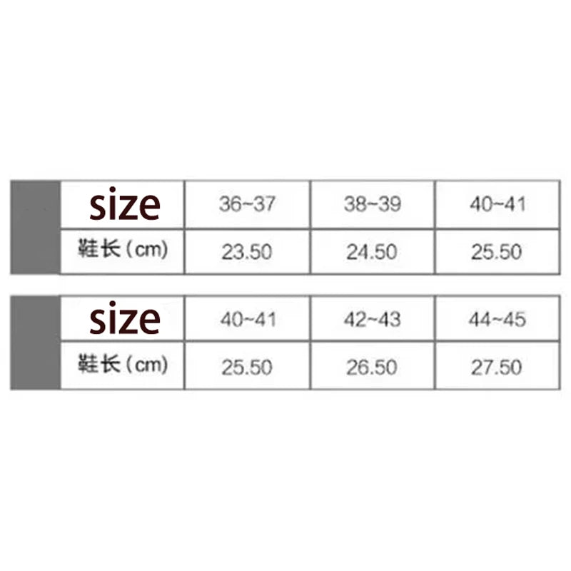 Naruto anime cartoon household slippers Sasuke Naruto Itachi Kakashi men women outdoor secondary yuan anime cartoon slippers