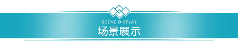 Disney Anime Figure Mickey Minne Car Headrest Neck Protection Pillow Ornament Cute Cartoon Auto Seat Headrest Decor Accessories