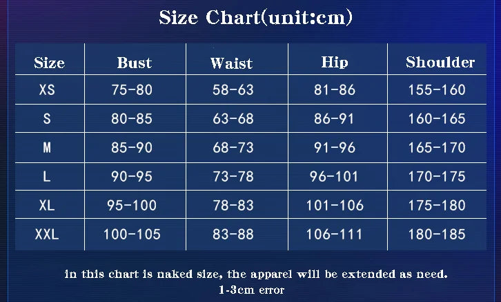 Game Genshin Impact Cosplay Kuki Shinobu Costume Cosplay Genshin Impact Costume Halloween