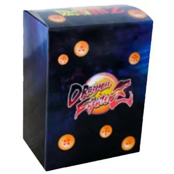 Dragon Ball 20cm Vegeta Figure Anime Periphery Model Ornaments Doll Gifts Toys Fight