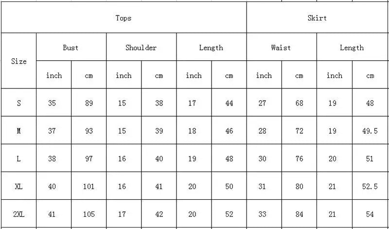 Aboutcos Anime Danganronpa V3: Killing Harmony Tenko Chabashira Cosplay Costume School Uniform Dress Suit Halloween Costume