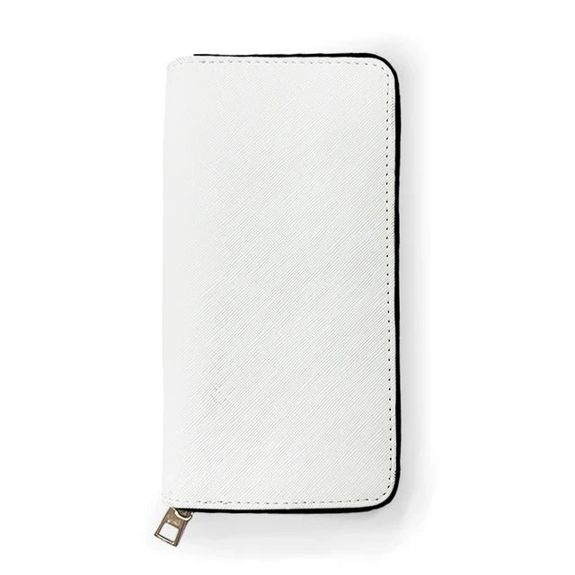 Disney Marie Cat Cheshire cat W5999 Anime Briefcases Wallet Cartoon Zipper Coin Bag Casual Purses Card Storage Handbag Gift