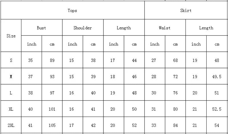 Aboutcos Anime Danganronpa V3: Killing Harmony Tenko Chabashira Cosplay Costume School Uniform Dress Suit Halloween Costume