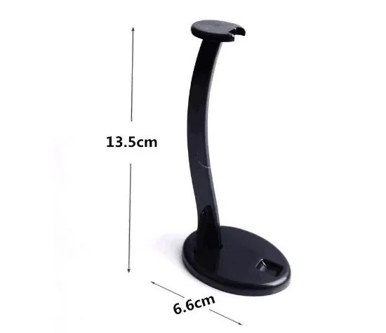Anime Weapon DIY Displays Stand Model Gun Knife Samurai Sword Katana Holder Universal Frame Game Keychain Tool Box Gift Bag Toys