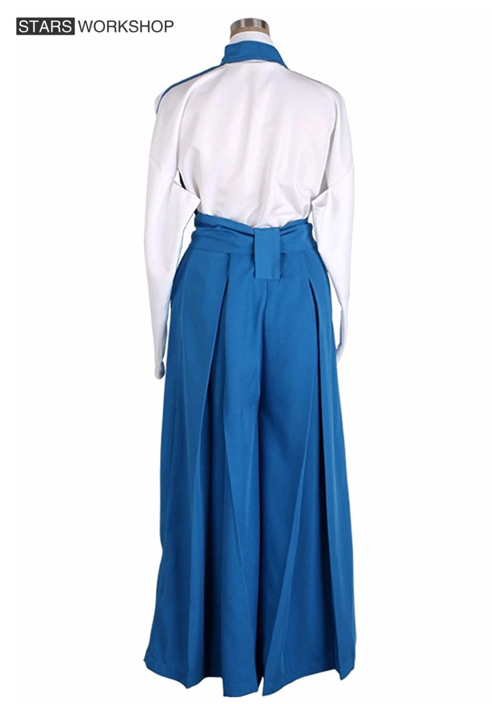 Anime GINTAMA Shimura Shinpachi Cosplay Costumes Japanese Kimono Kendo Uniform Custom Made Halloween Carnival Party Suit