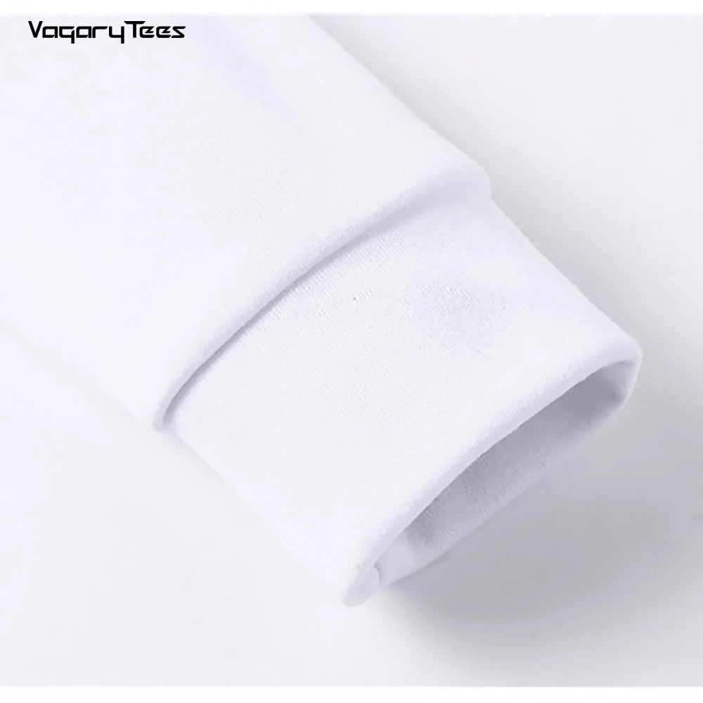 Funny Creative Japan Anime Z MAJIN BUU Eyes Cartoon Hoodies Pop Printed Tops punk Hip Hop unisex Streetwear Khaki Hoodies