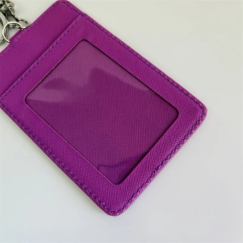 Disney Duffy StellaLou ShellieMay Anime Card Holder Cartoon Storage Bags Coin Wallet Handbag Kid Girl Birthday Gift