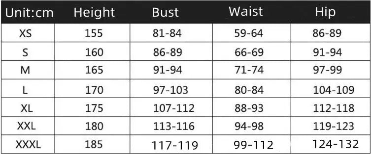 Aboutcos Anime P5/persona 5 Cosplay Costume Set Queen Makoto Niijima Cosplay Set Top+vest+skirt Halloween Harujuku Clothing