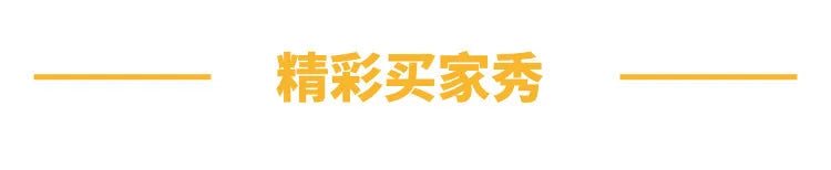 Halloween Costumes for Boy Children Anime Cosplay Galaxy Bounty Hunter super hero Fantasy Personality Costume Disfraz Halloween