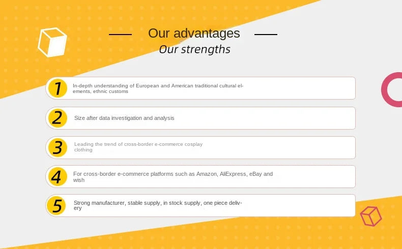 Demon Slayer Cosplay Tanjiro Nezuko Cosplay Kids Shinobu Costume Japanese Anime Cartoon Halloween Costume Christmas Gifts