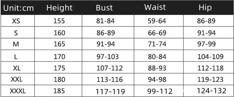 Aboutcos Anime P5/persona 5 Cosplay Costume Set Queen Makoto Niijima Cosplay Set Top+vest+skirt Halloween Harujuku Clothing