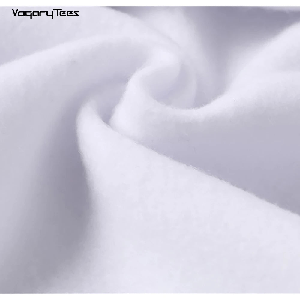 Funny Creative Japan Anime Z MAJIN BUU Eyes Cartoon Hoodies Pop Printed Tops punk Hip Hop unisex Streetwear Khaki Hoodies