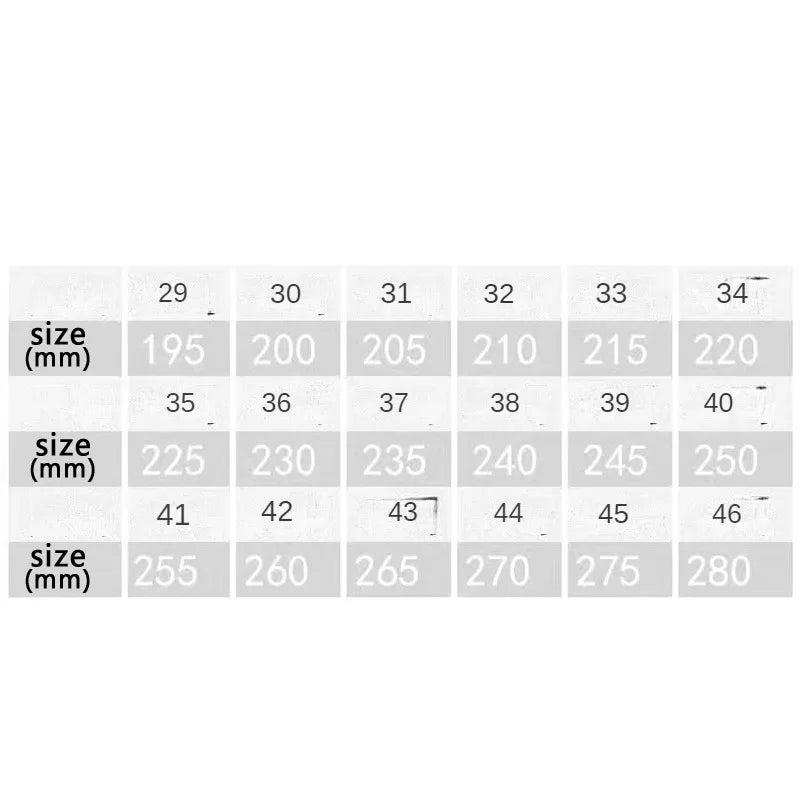 Anime NARUTO Canvas Shoes Sasuke Itachi Canvas Sneakers Vulcanized Shoes Children Adolescents Student Fluorescent Shoes Gifts