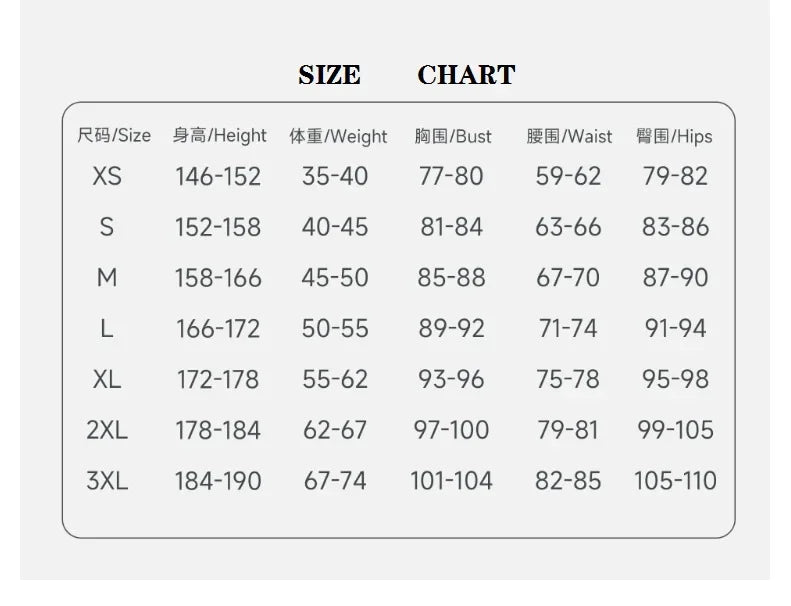 Anime Konohoshi Umika Cosplay Costume Manga Time Kirara White Dress Black Mini Coat School Jk Uniform Halloween for Girls