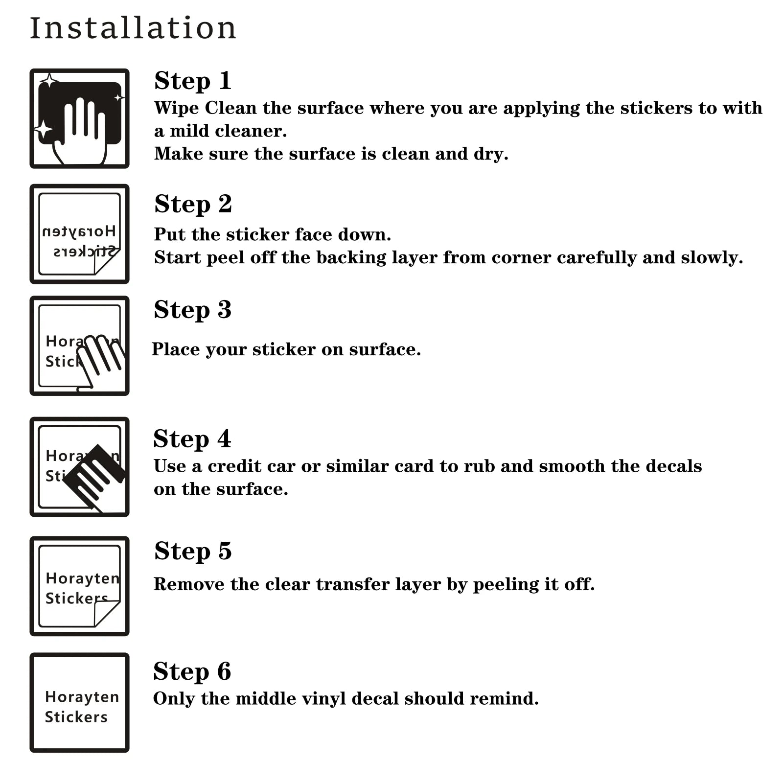 Car Styling Sticker for Chainsaw Man Makima Peeker Girl Head Tape Bike Auto Body Window Sun Visor Bumper Decal