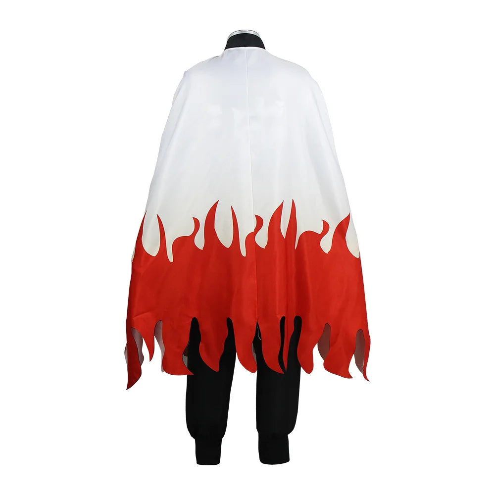 Demon Slayer Cosplay Tanjiro Nezuko Cosplay Kids Shinobu Costume Japanese Anime Cartoon Halloween Costume Christmas Gifts