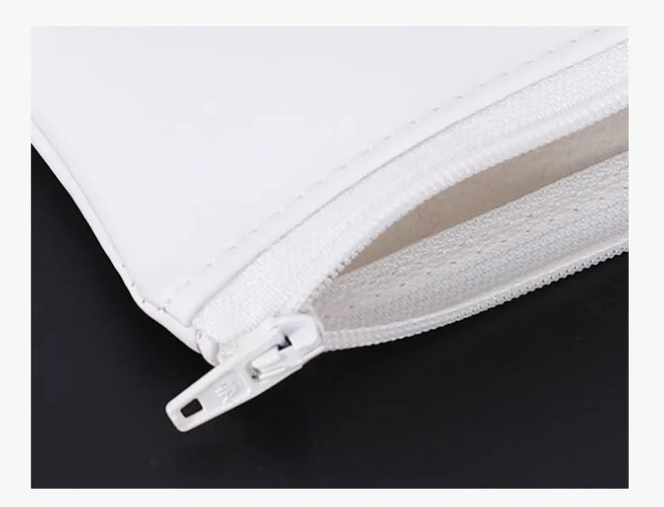 Disney Princess Cinderella C871 Anime Customized Cosmetics Bags Cartoon Coin Bag Storage Handbag Stationery Birthday Gift