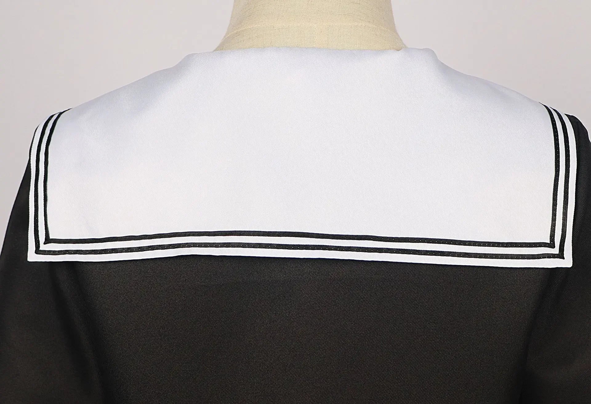 Anime Konohoshi Umika Cosplay Costume Manga Time Kirara White Dress Black Mini Coat School Jk Uniform Halloween for Girls