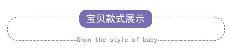 Anime Spy X Family Badge Brooch Pin Cospaly Loid Anya Yor Metal Pins Costume Accessories