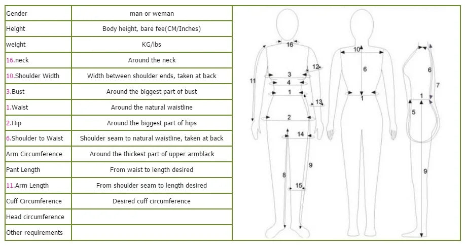 BOTW Link Zelda Link Uniform Cosplay Costume Game Anime Japanese High Quality Custom Made Anime Clothes