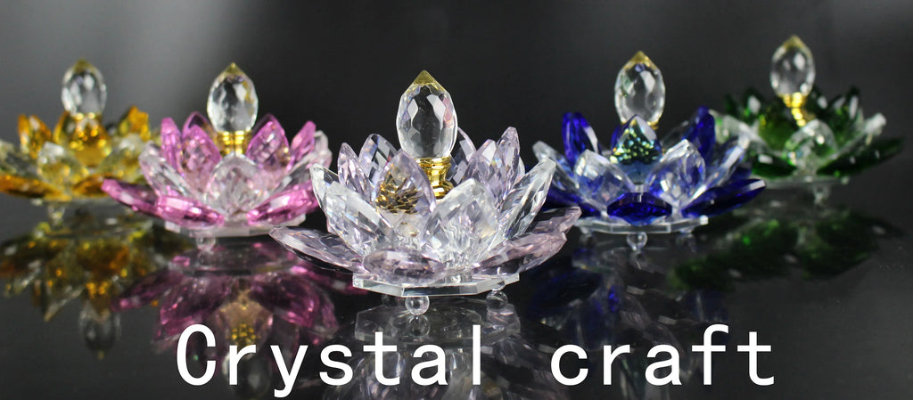 8cm 3.15inch Frozen Elsa Princess Anime Movie Figures Model Decorations Crystal Ball Home Decoration X'mas Gifts Children's Toys