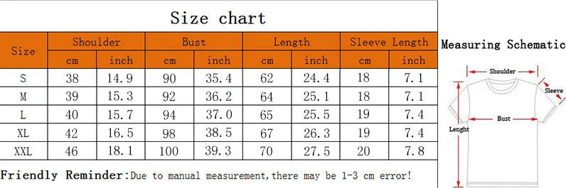 Camiseta Harajuku de Anime para mujer, camisetas divertidas informales de My Boku No Hero Academia Katsuki Bakugou de cuello red