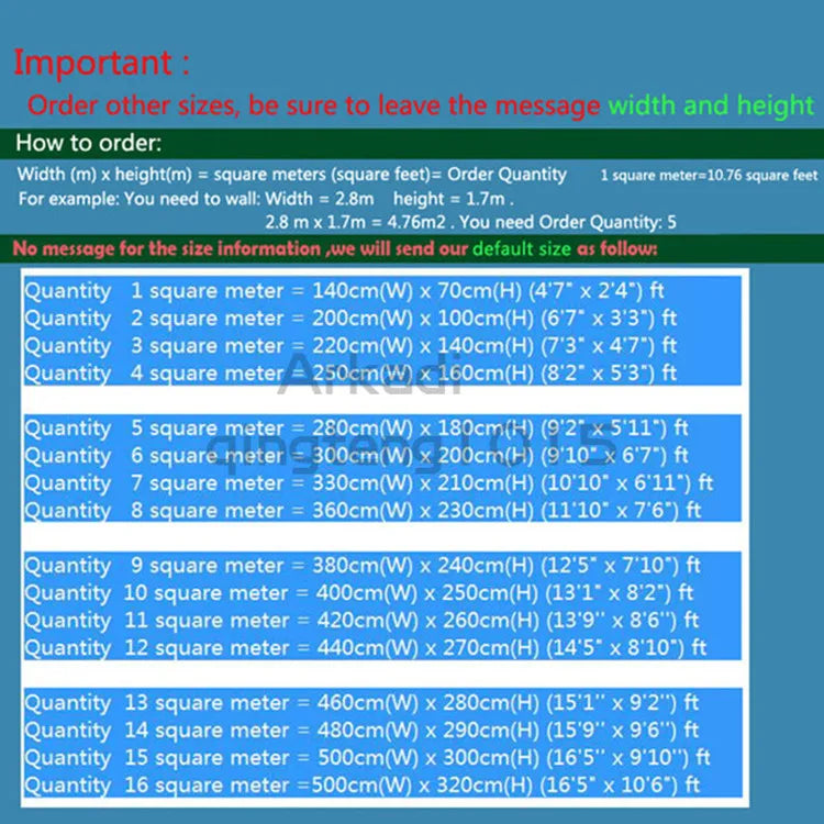 Children's Room Bedroom Wallpaper Modern Living Room TV Background Bar Mural Avenger League Anime Character Any Size