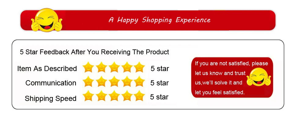 Anime Your Name 2 Movie Manga Spiral Ring Notebook Poster Andrew Kimi No Na Wa Prints Love Silk Writing Pad Note Book Journal