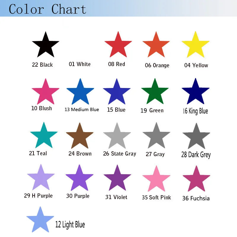 Cartoon Anime Decoration Manga Wall Decal Stickers Home Vinyl Bedroom Living Room Kids for Daughter Son Room Kawaii Decals P768