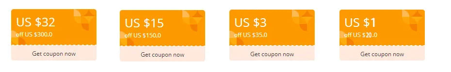 Anime Your Name 2 Movie Manga Spiral Ring Notebook Poster Andrew Kimi No Na Wa Prints Love Silk Writing Pad Note Book Journal