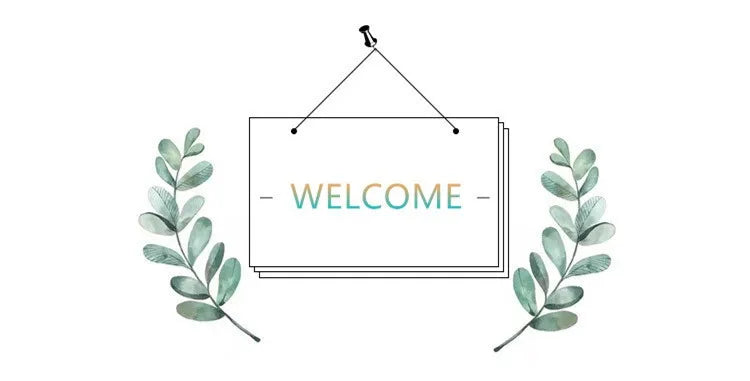 Customized Your Own Design Fashion Anime Silk Scarves Summer Cartoon Neck Scarf Wrap Neckerchief Unisex Birthday Gift