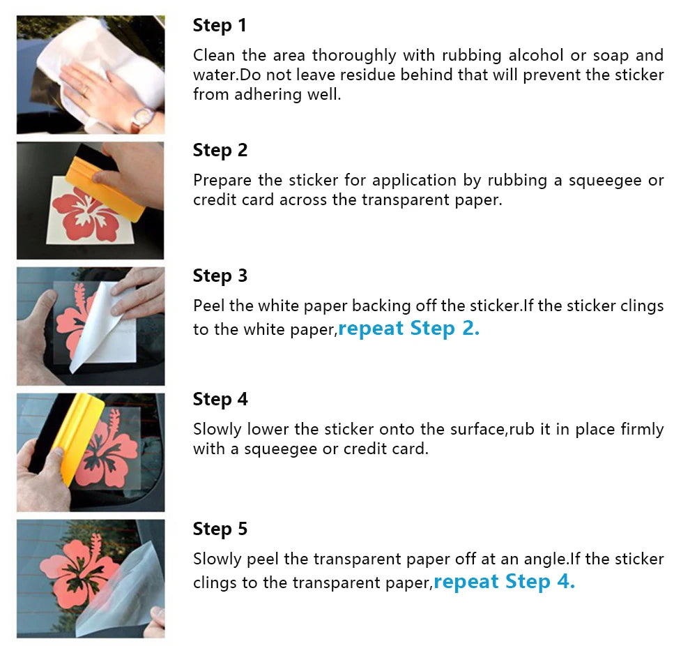 Car Decals Stickers for Japanese Beauty Love Eyes Anime Auto Motorcycle Helmet Decals Computer Case DIY Decoration