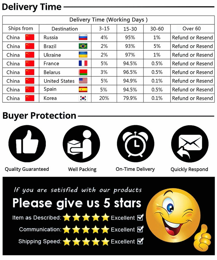 Car Decals Stickers for Japanese Beauty Love Eyes Anime Auto Motorcycle Helmet Decals Computer Case DIY Decoration