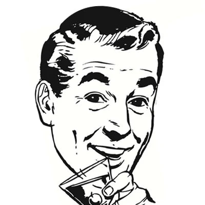 BOTW Link Zelda Link Uniform Cosplay Costume Game Anime Japanese High Quality Custom Made Anime Clothes