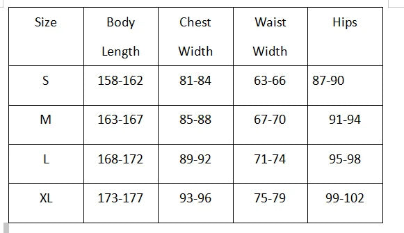 2022 Genshin Impact Yaoyao Cute Cosplay Costume Uniform Wig Cosplay Anime Game Yaoyao Chinese Style Halloween Costumes For Women