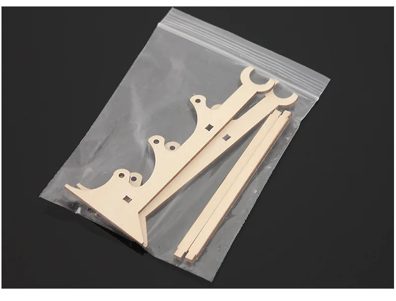 Anime Weapon DIY Displays Stand Model Gun Knife Samurai Sword Katana Holder Universal Frame Game Keychain Tool Box Gift Bag Toys