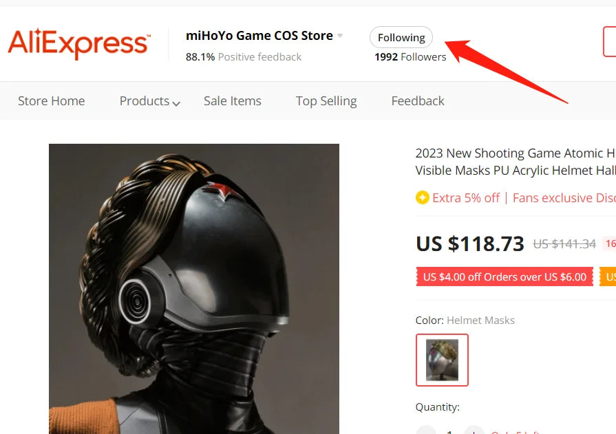 Anime SPY X FAMILY Yor Forger Briar Cosplay Costumes Doujin Wedding Dresses Girls Halloween Lolita Jumpsuit Bows Gloves Earrings