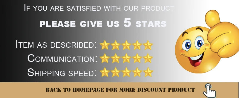 Car Styling Sticker Decal for JDM Japanese Anime Girl Kosaka Kirino Auto Exterior Decoration Truck Motor Decals