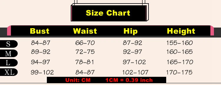 Anime SPY X FAMILY Yor Forger Briar Cosplay Costumes Doujin Wedding Dresses Girls Halloween Lolita Jumpsuit Bows Gloves Earrings