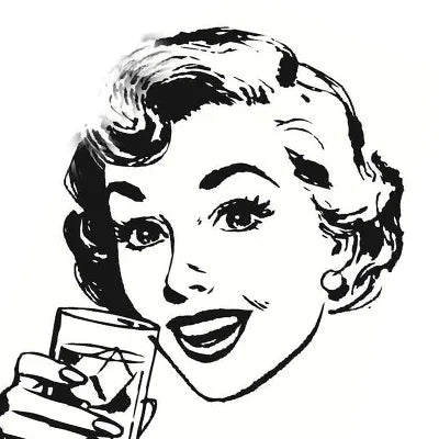 Anime Pretty Cure Lovely HappinessCharge PreCure! Megumi Aino Dress Cosplay Costume Anime Maid Lolita Custom Made Halloween