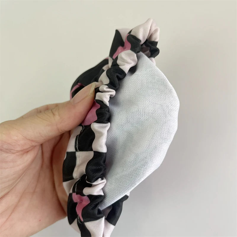 Disney Princess Cinderella T8841 Anime Briefcases Coin Bag Cartoon Makeup Bag Casual Purses Card Storage Handbag Gift