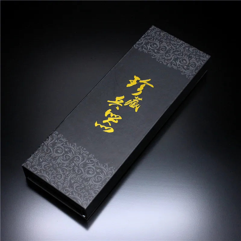 Anime Weapon DIY Displays Stand Model Gun Knife Samurai Sword Katana Holder Universal Frame Game Keychain Tool Box Gift Bag Toys